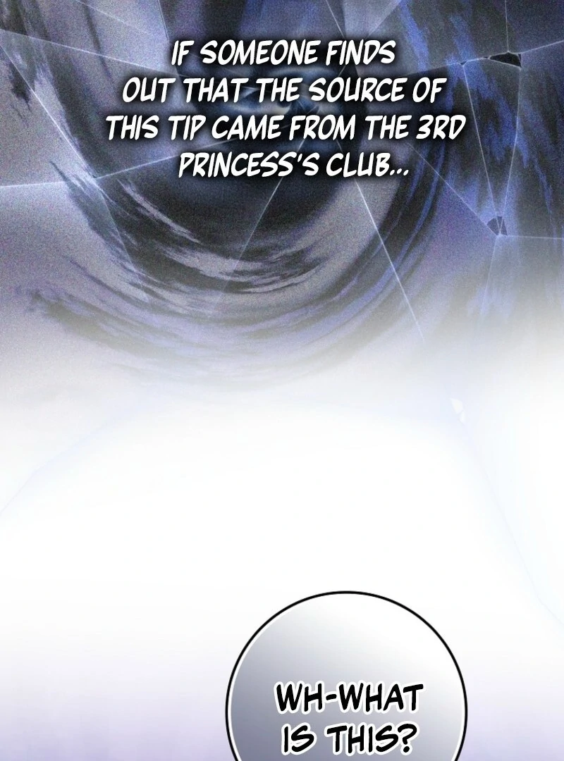 Deadlines are Raining in the Status Window Chapter 65 page 93
