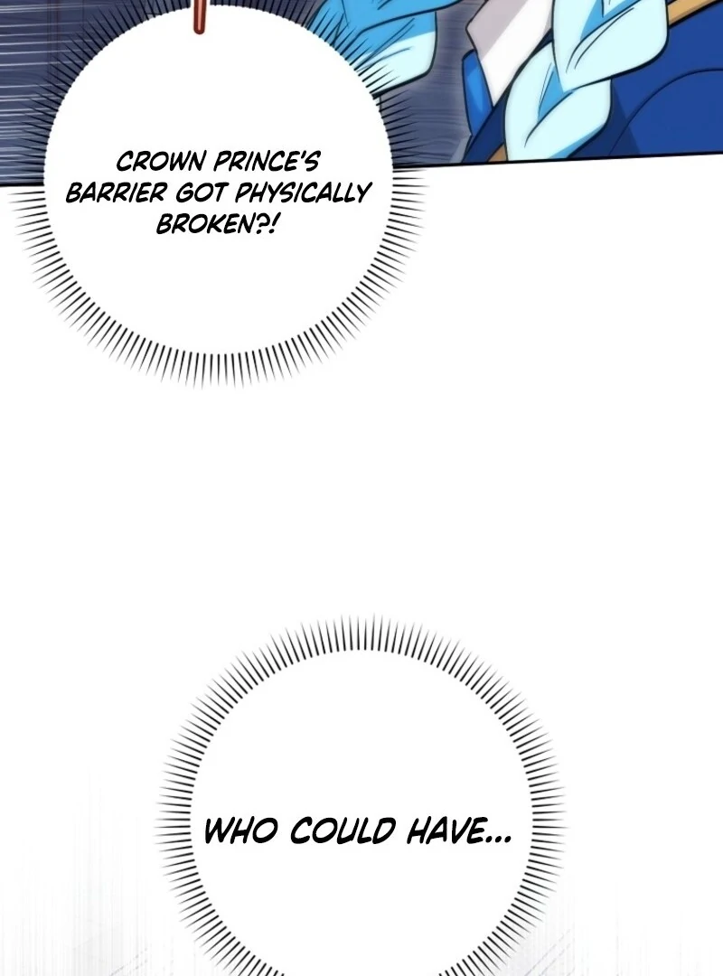 Deadlines are Raining in the Status Window Chapter 65 page 61