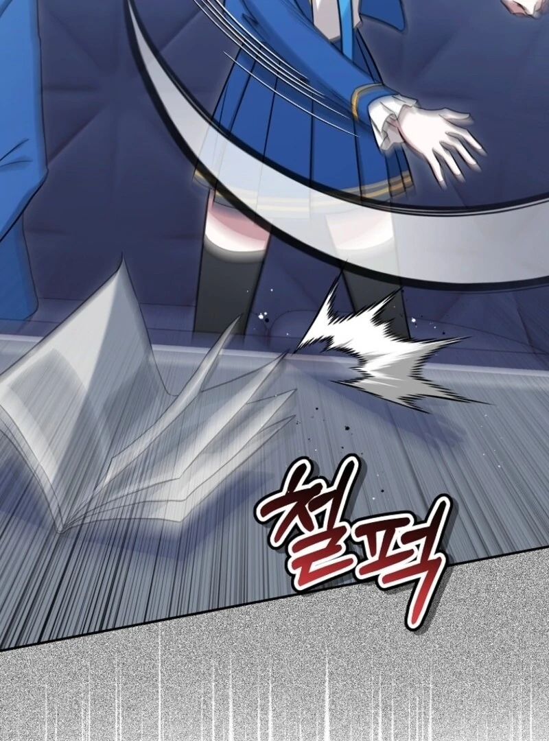 Deadlines are Raining in the Status Window Chapter 65 page 98