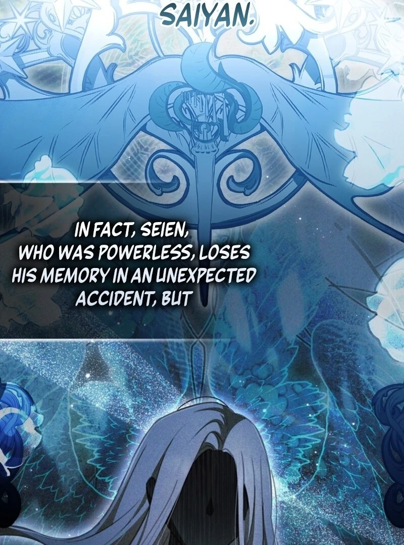 Deadlines are Raining in the Status Window Chapter 65 page 37