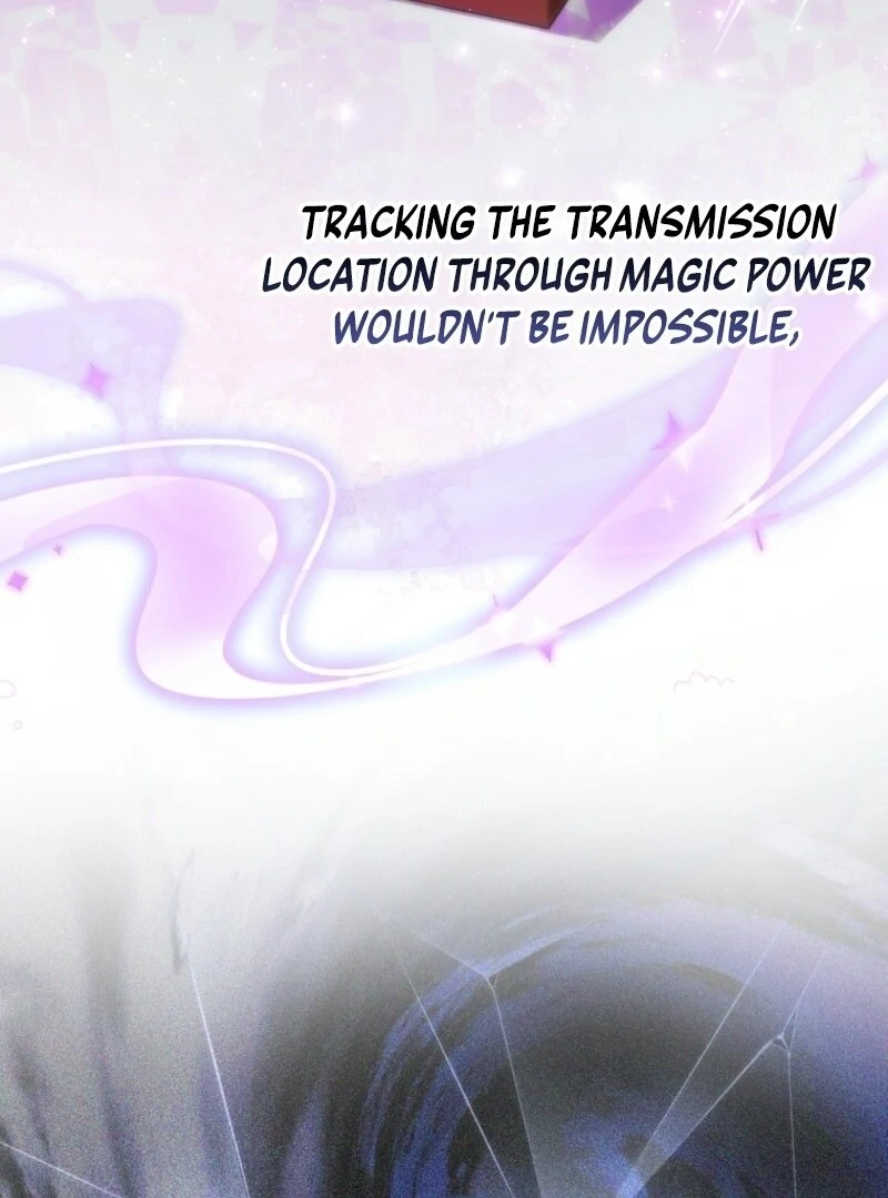 Deadlines are Raining in the Status Window Chapter 65 page 92