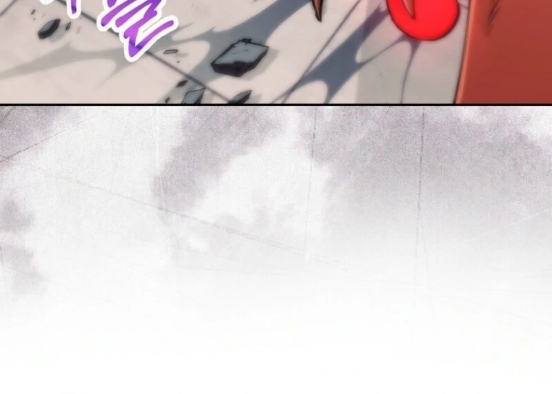 Deadlines are Raining in the Status Window Chapter 65 page 67