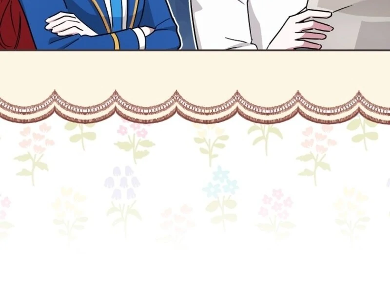 Deadlines are Raining in the Status Window Chapter 65 page 102