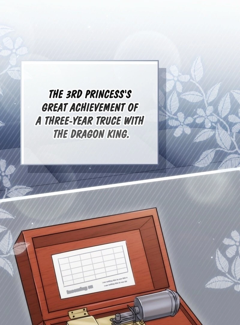 Deadlines are Raining in the Status Window Chapter 65 page 80