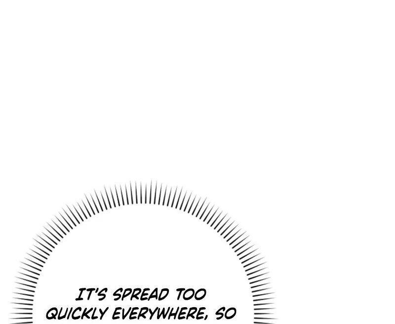 Deadlines are Raining in the Status Window Chapter 65 page 113