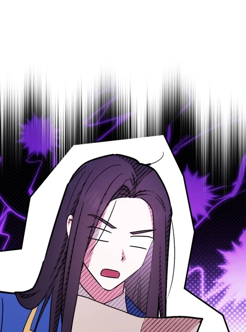 Deadlines are Raining in the Status Window Chapter 65 page 129