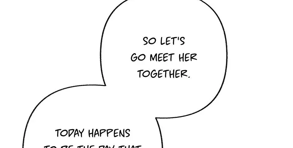 Dear My Rude Darling With Multiple Personality Chapter 65 page 4