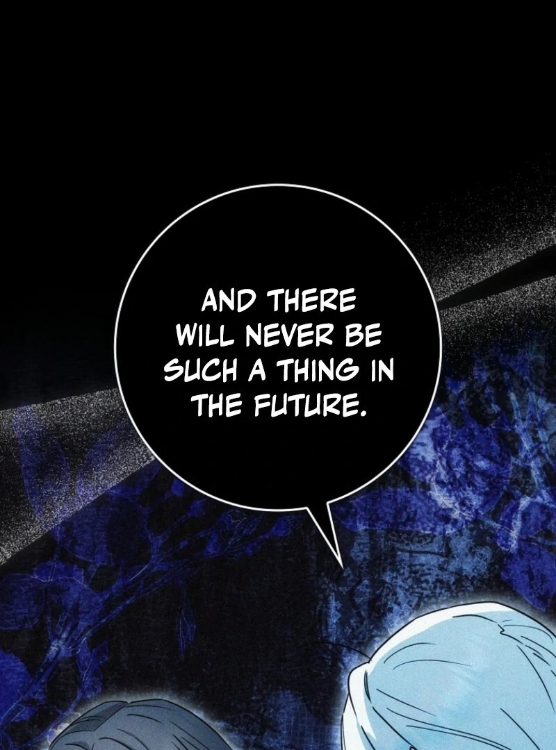 Deadlines are Raining in the Status Window Chapter 65 page 138