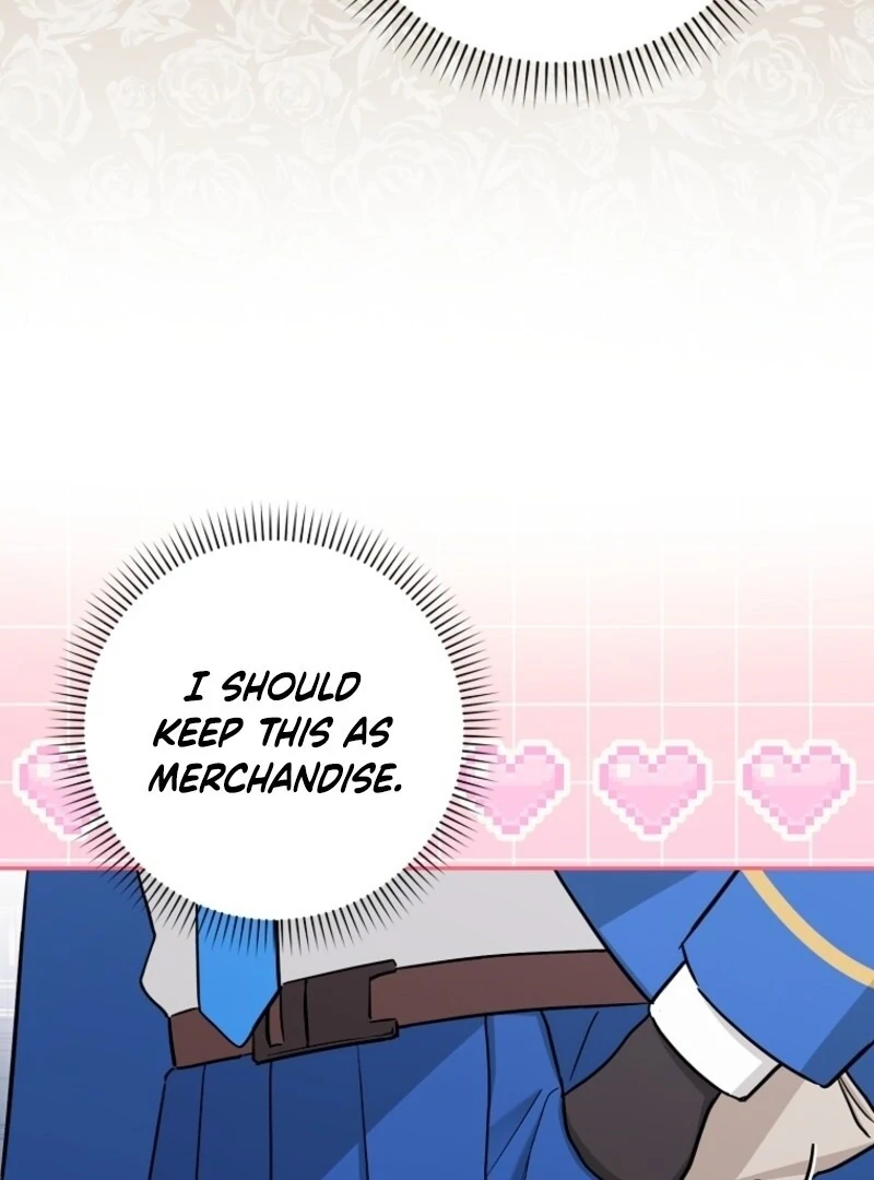 Deadlines are Raining in the Status Window Chapter 65 page 117