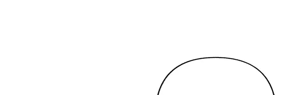 Dear My Rude Darling With Multiple Personality Chapter 65 page 36