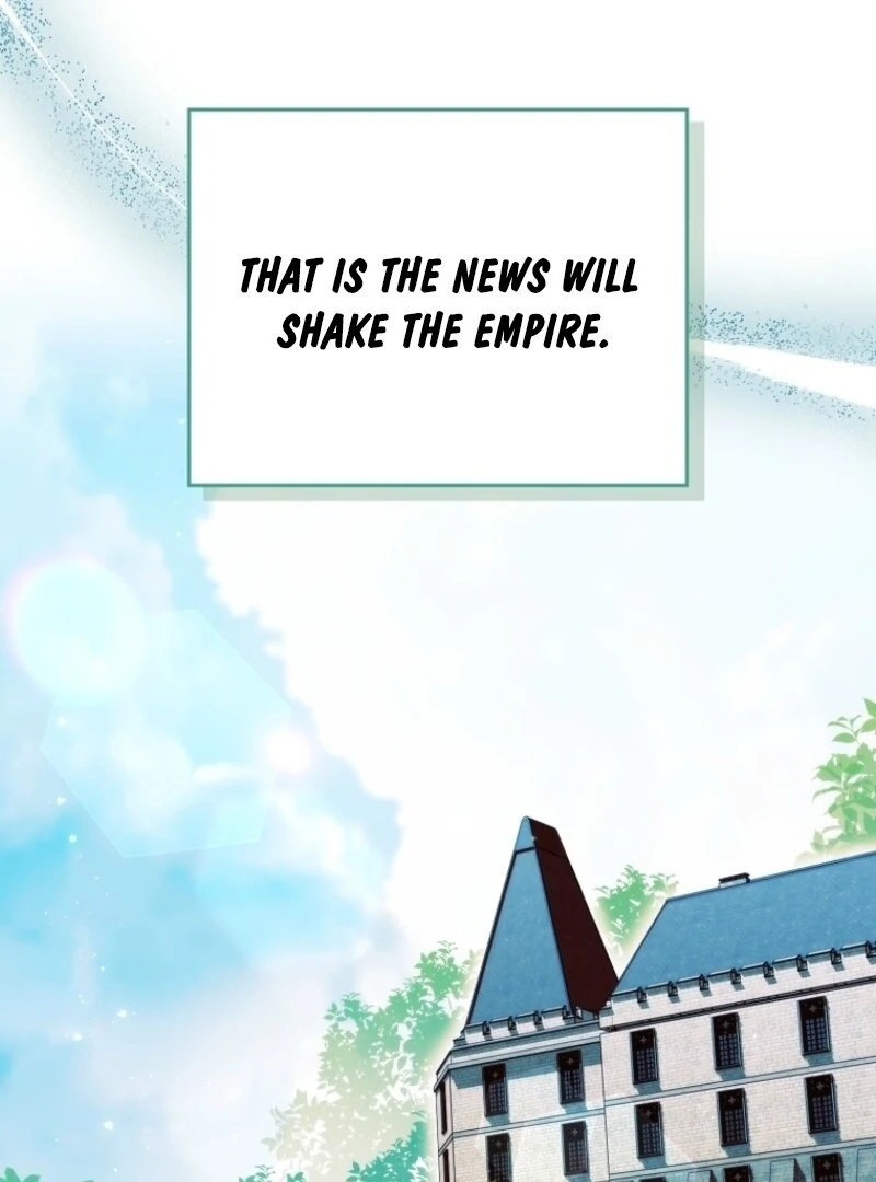Deadlines are Raining in the Status Window Chapter 65 page 119