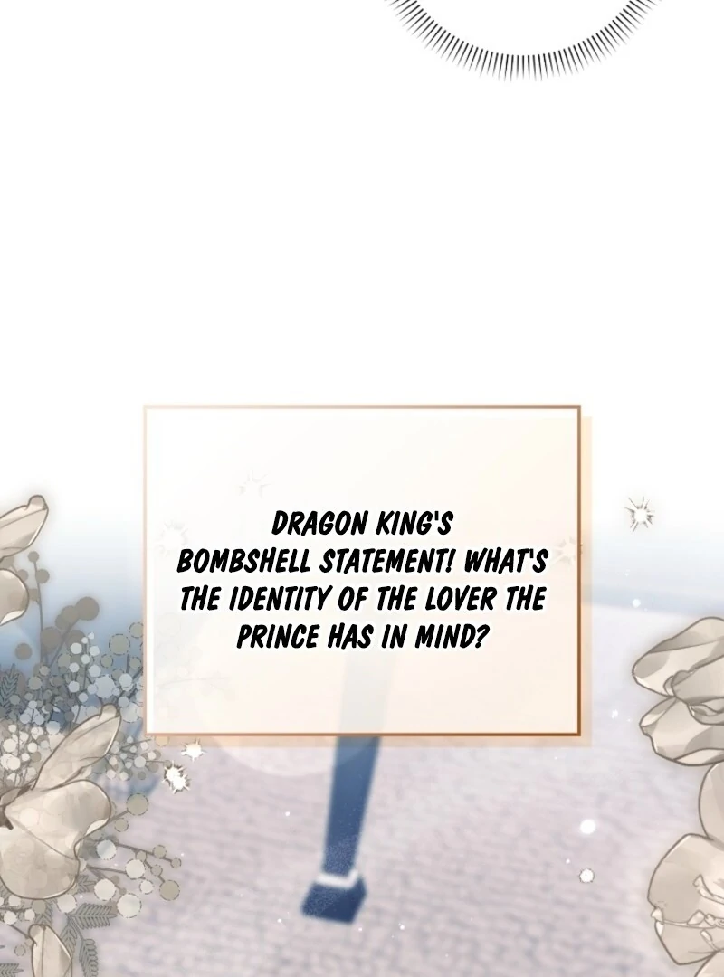Deadlines are Raining in the Status Window Chapter 65 page 115