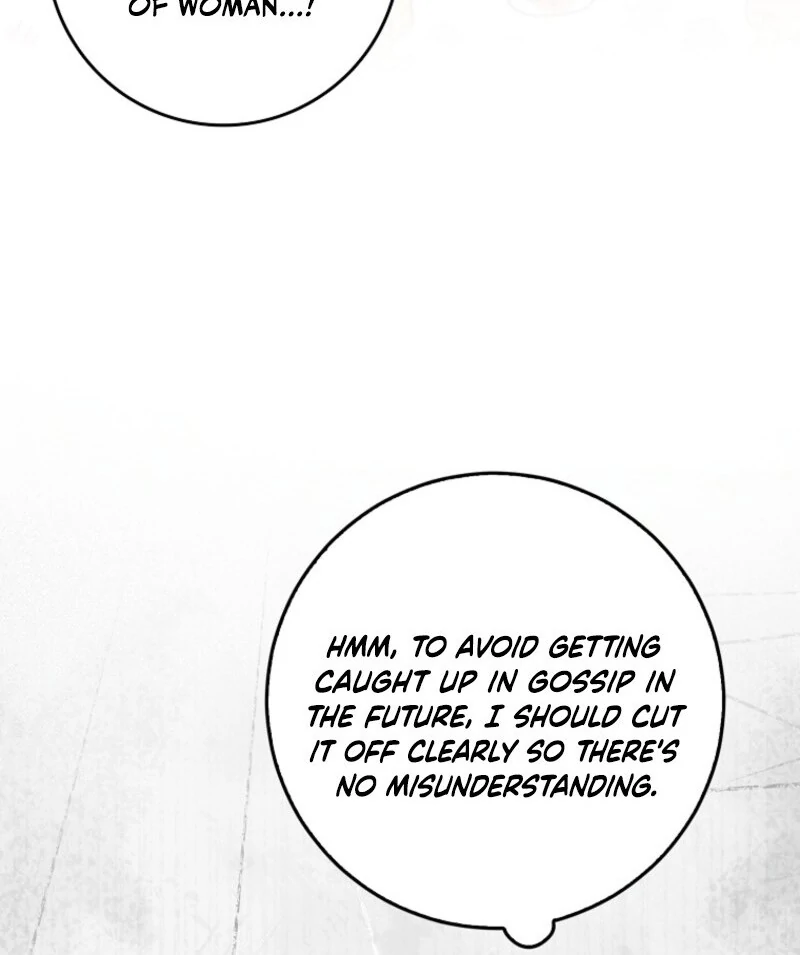 Deadlines are Raining in the Status Window Chapter 65 page 135