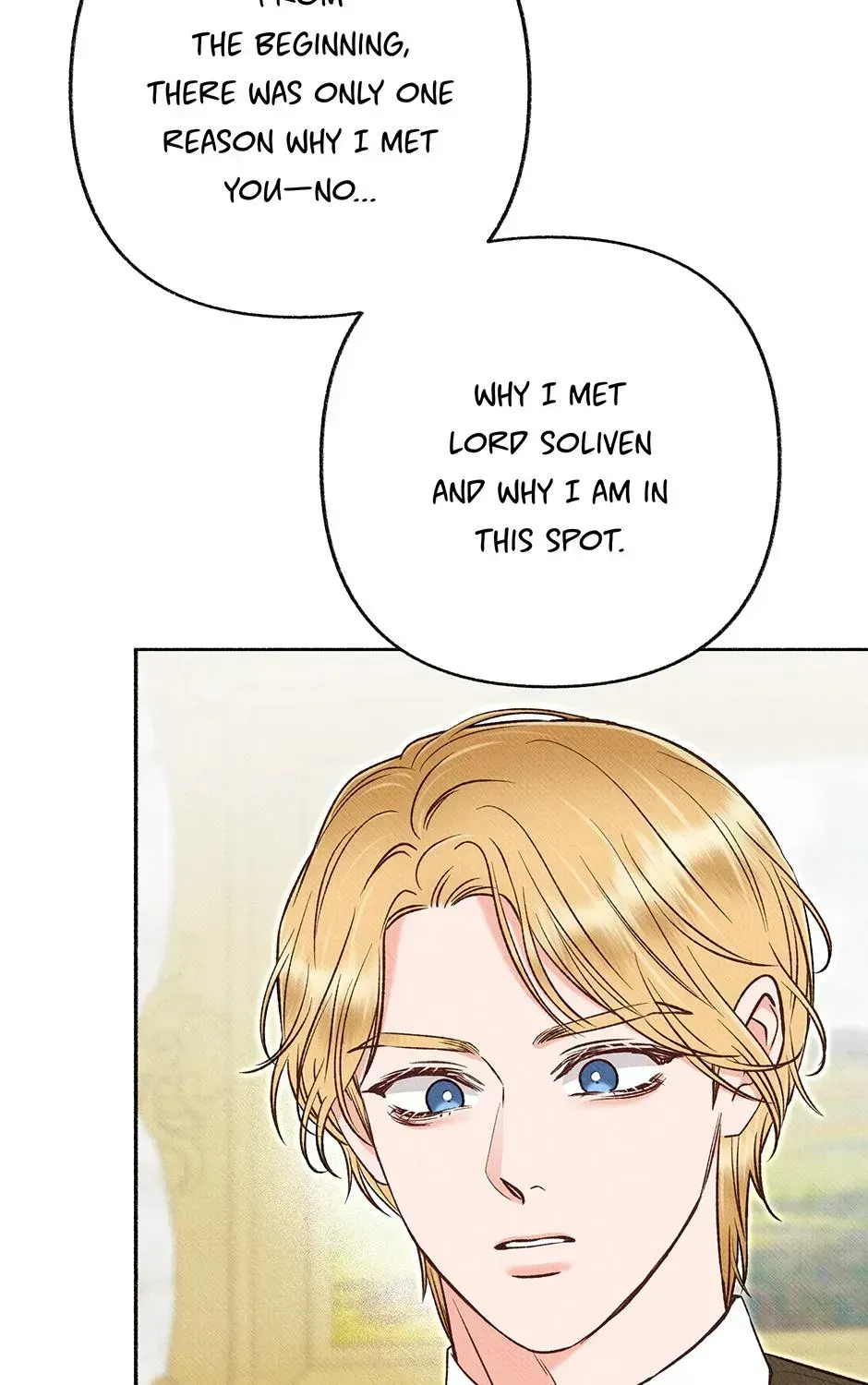 Dear My Rude Darling With Multiple Personality Chapter 65 page 103