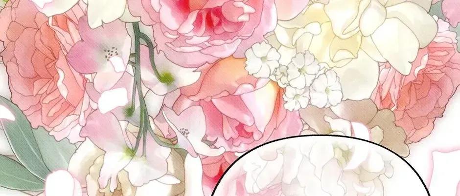 Dear My Rude Darling With Multiple Personality Chapter 65 page 84