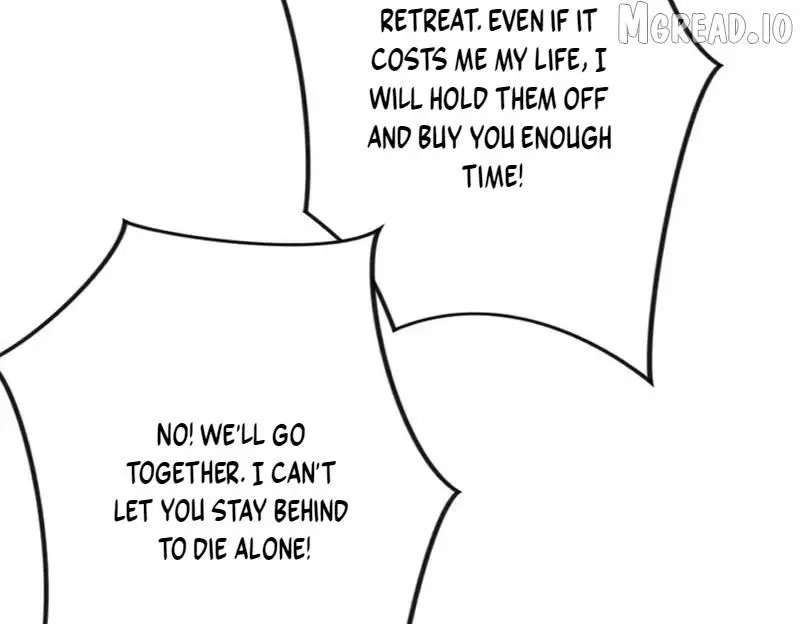 Summoning demons—I am the Abyss Chapter 65 page 60
