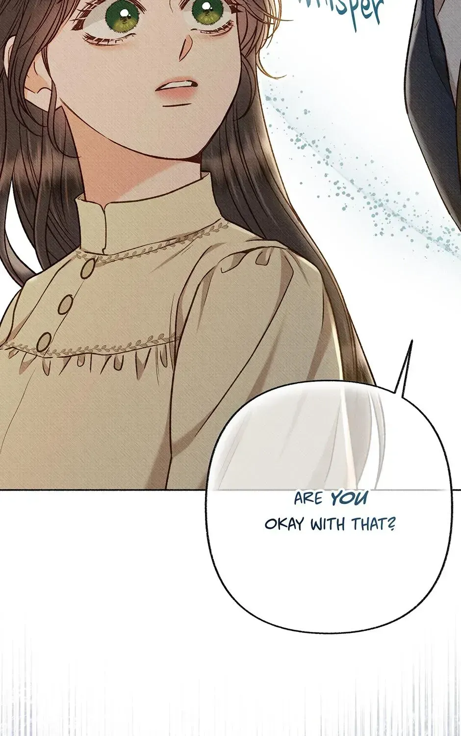Dear My Rude Darling With Multiple Personality Chapter 65 page 73