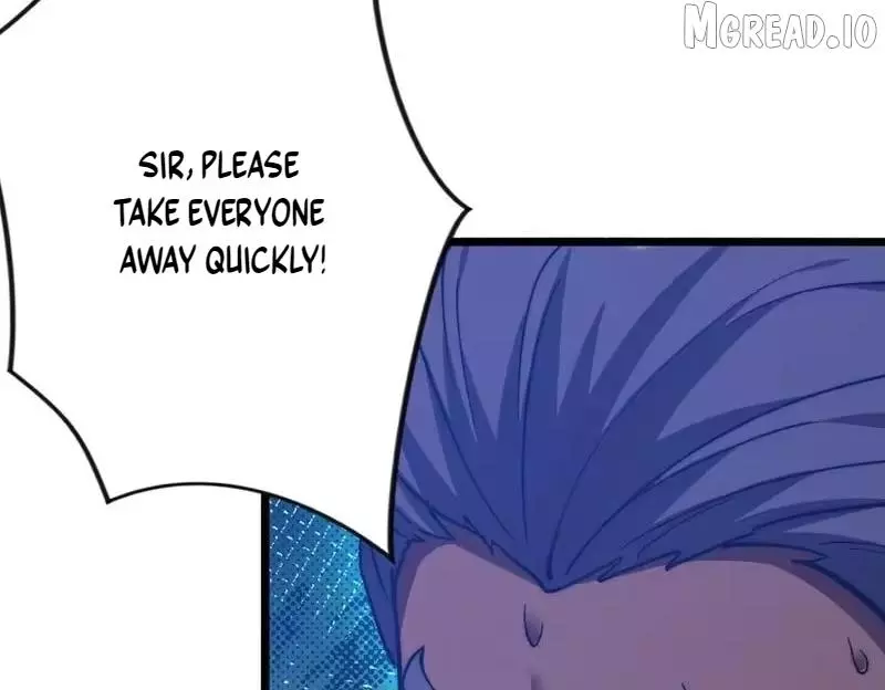 Summoning demons—I am the Abyss Chapter 65 page 78