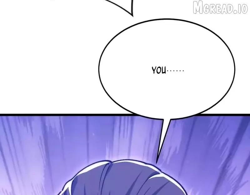 Summoning demons—I am the Abyss Chapter 65 page 95
