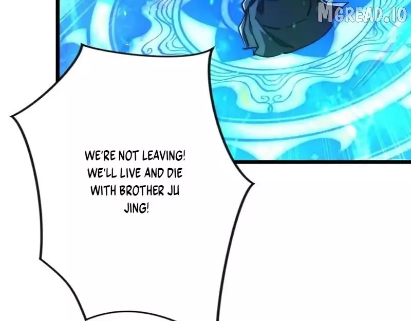 Summoning demons—I am the Abyss Chapter 65 page 94