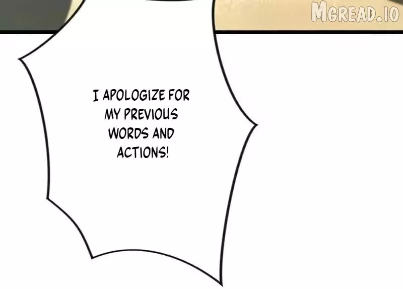Summoning demons—I am the Abyss Chapter 65 page 86