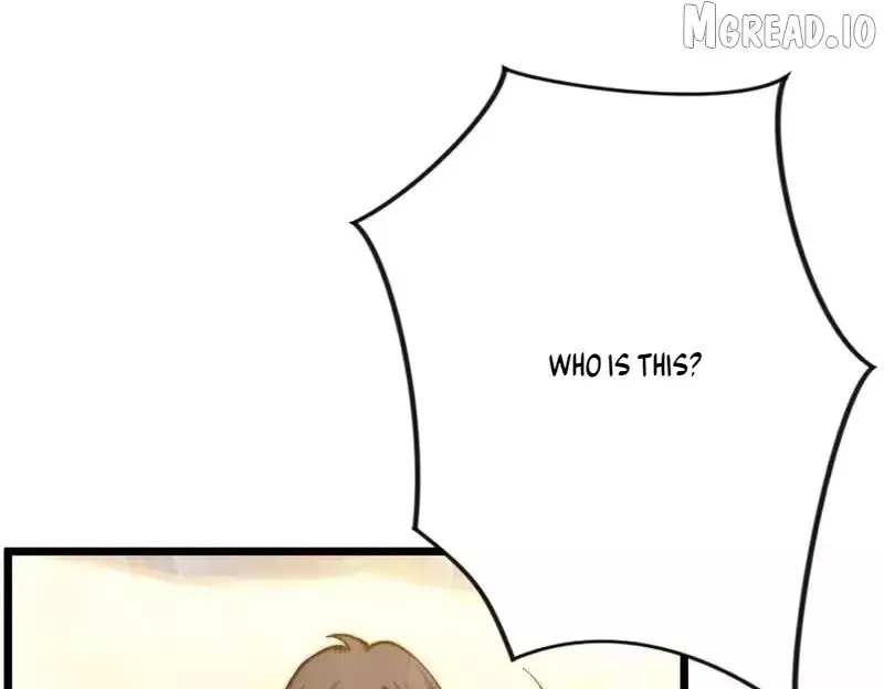 Summoning demons—I am the Abyss Chapter 65 page 104