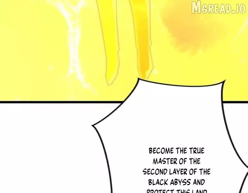 Summoning demons—I am the Abyss Chapter 65 page 114