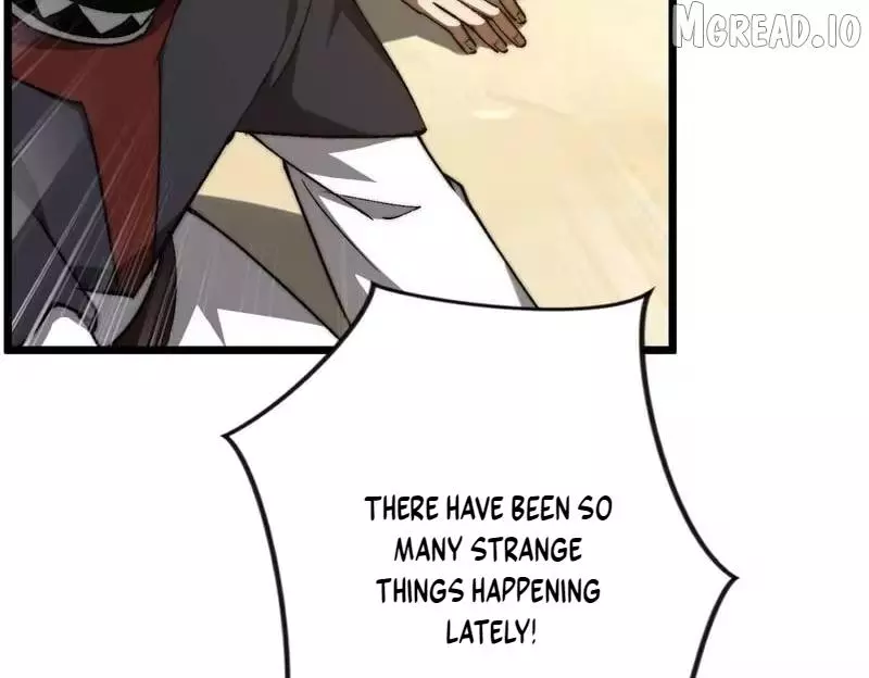 Summoning demons—I am the Abyss Chapter 65 page 106