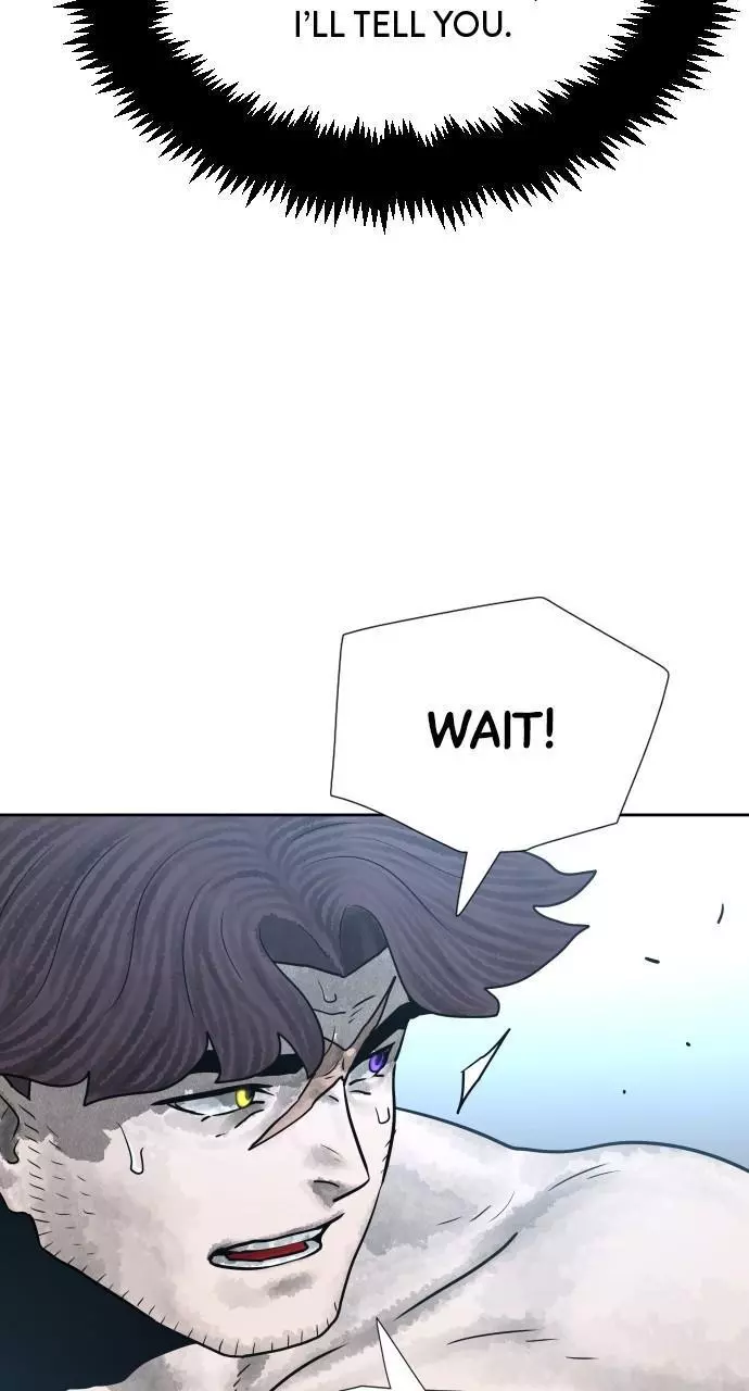 Warrior Executioner Chapter 65 page 17