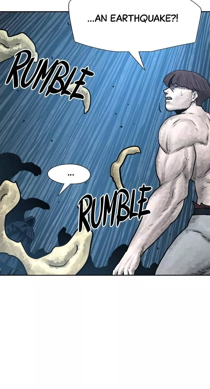 Warrior Executioner Chapter 65 page 35