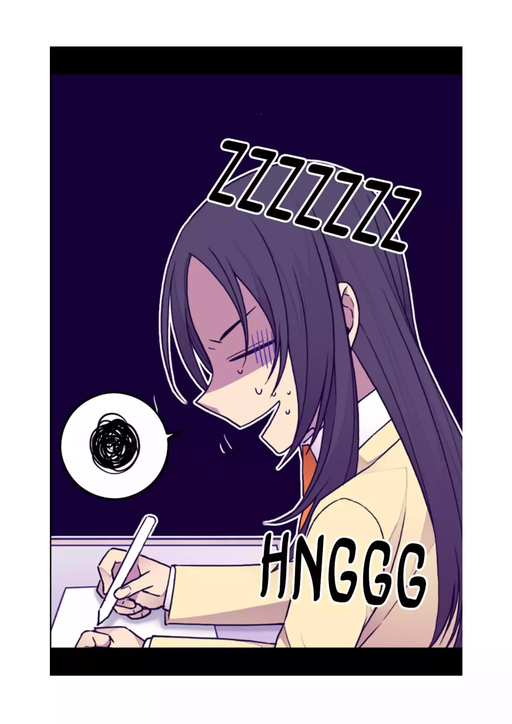 They Say I Was Born a Kings Daughter Chapter 63 page 50