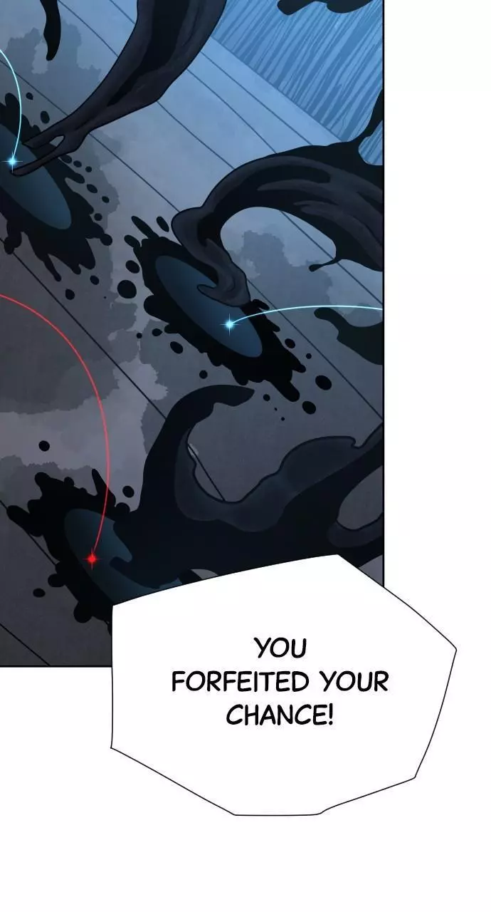 Warrior Executioner Chapter 65 page 30