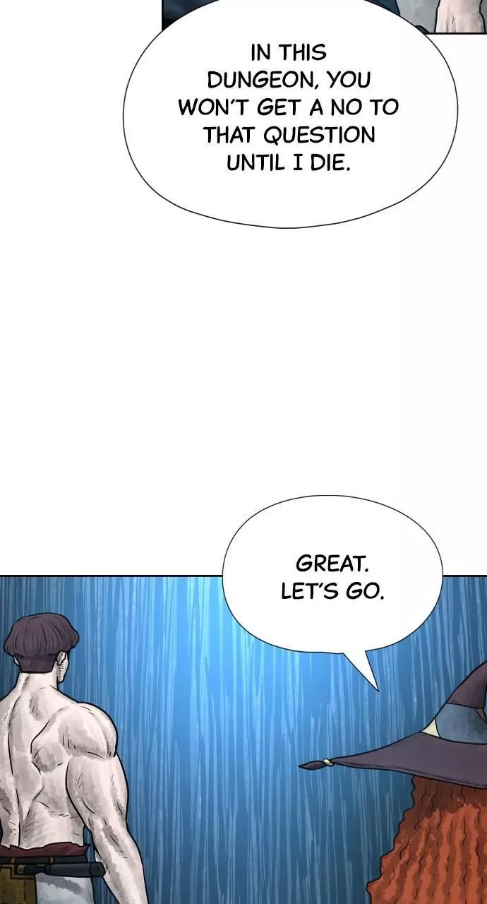 Warrior Executioner Chapter 65 page 4