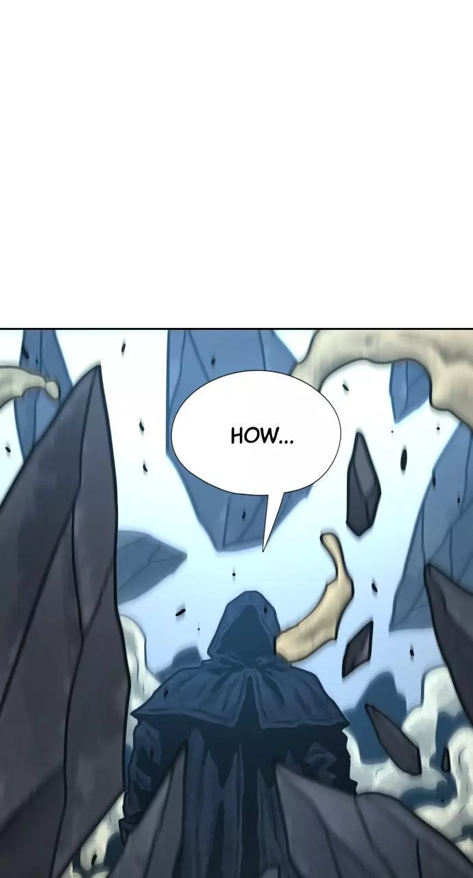 Warrior Executioner Chapter 65 page 37