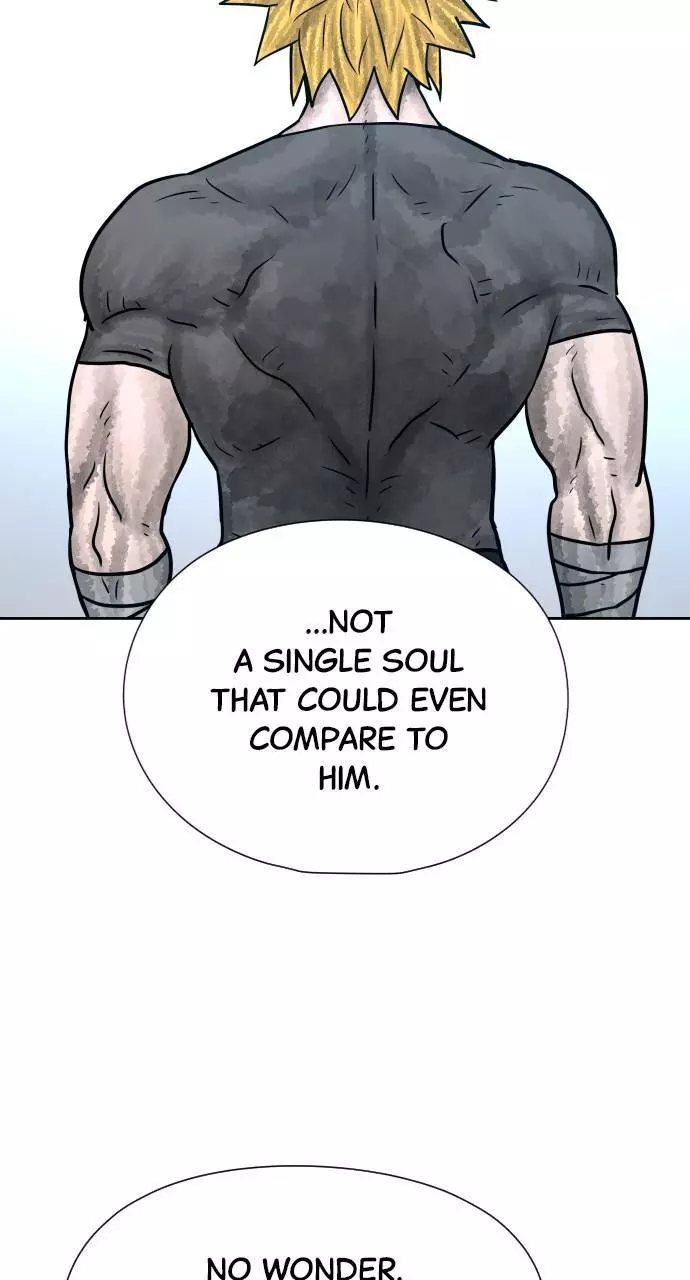 Warrior Executioner Chapter 65 page 94