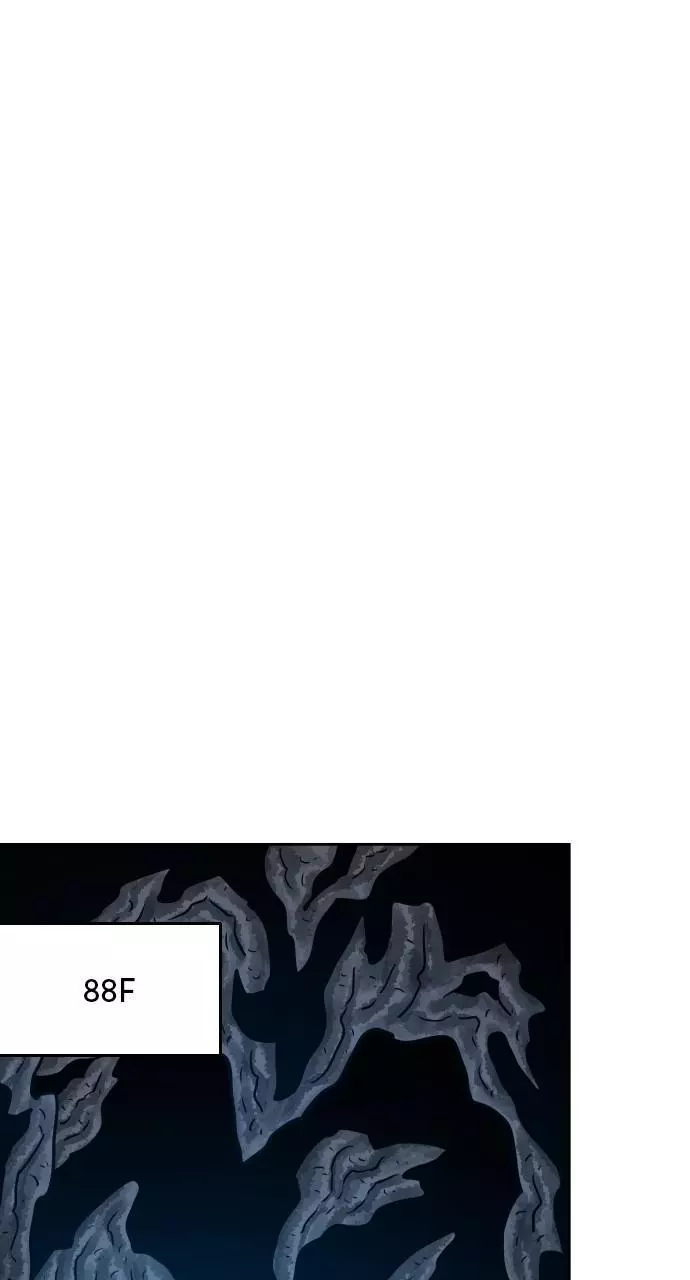 Warrior Executioner Chapter 65 page 109