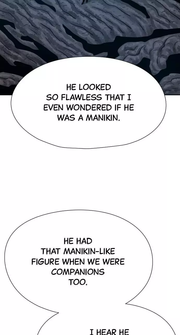 Warrior Executioner Chapter 65 page 84