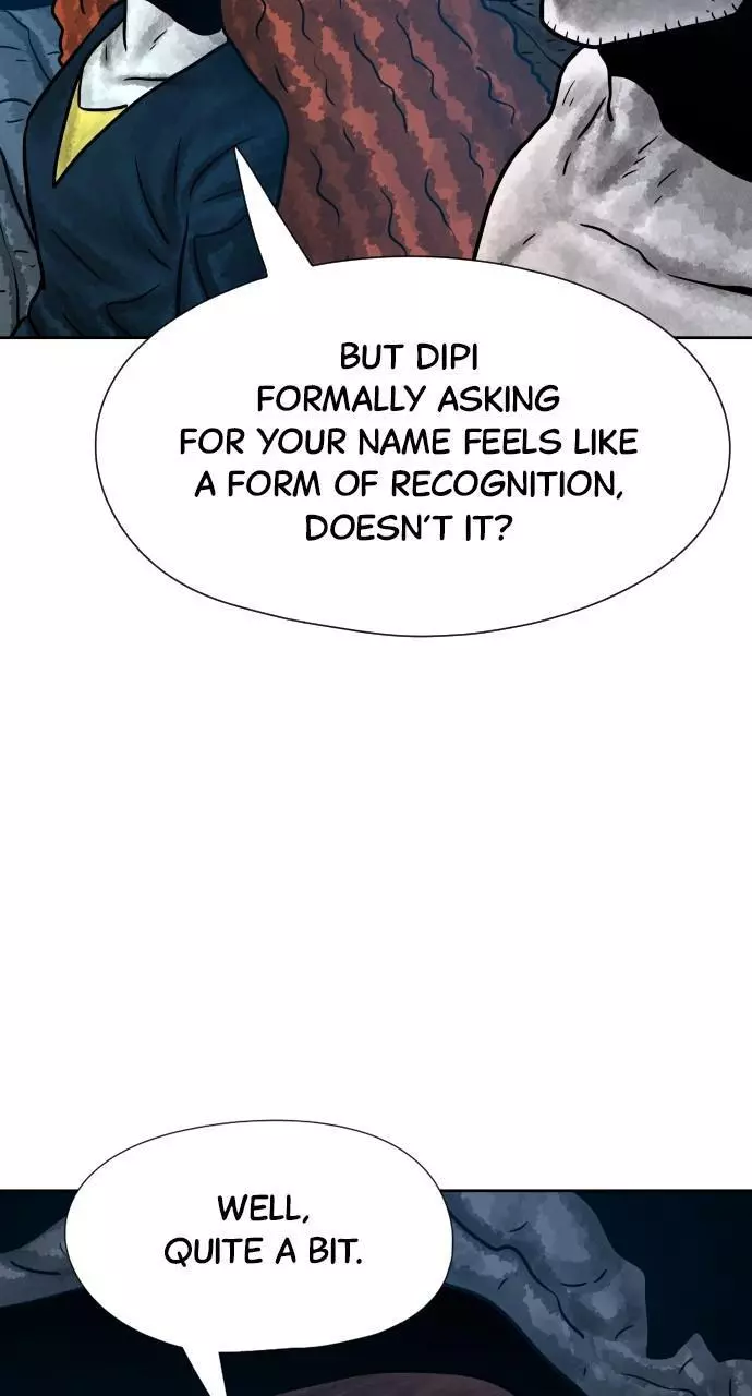 Warrior Executioner Chapter 65 page 107