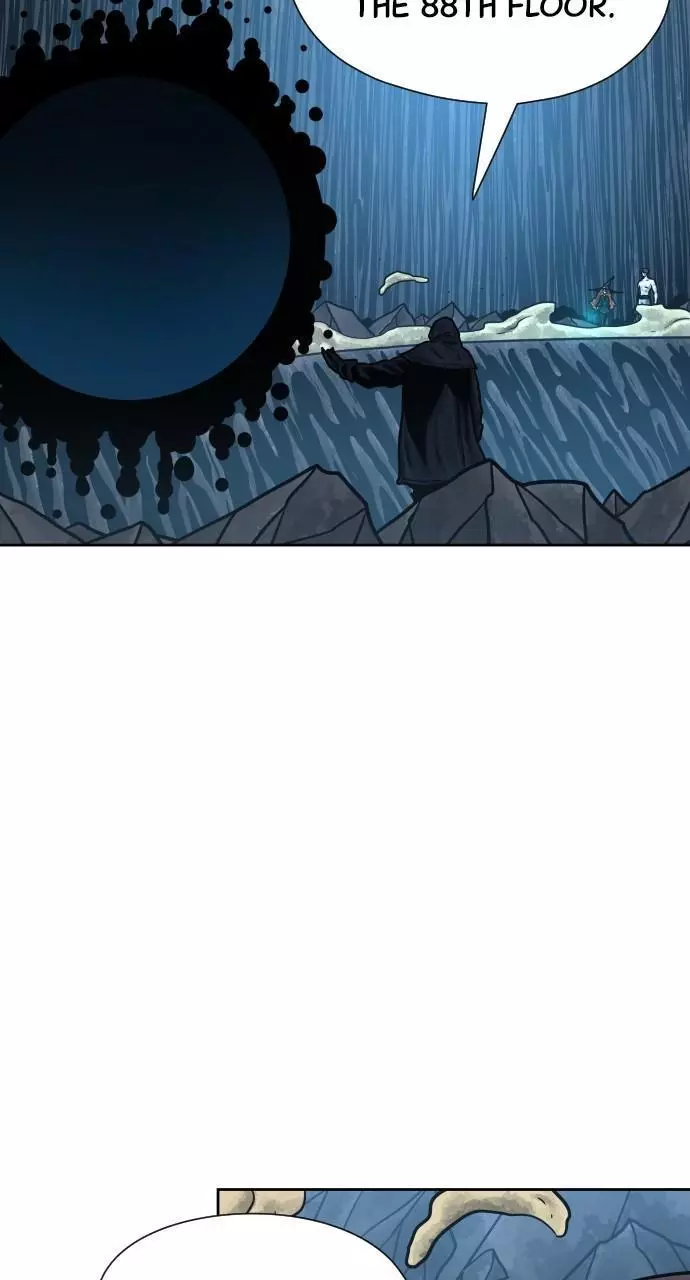Warrior Executioner Chapter 65 page 50