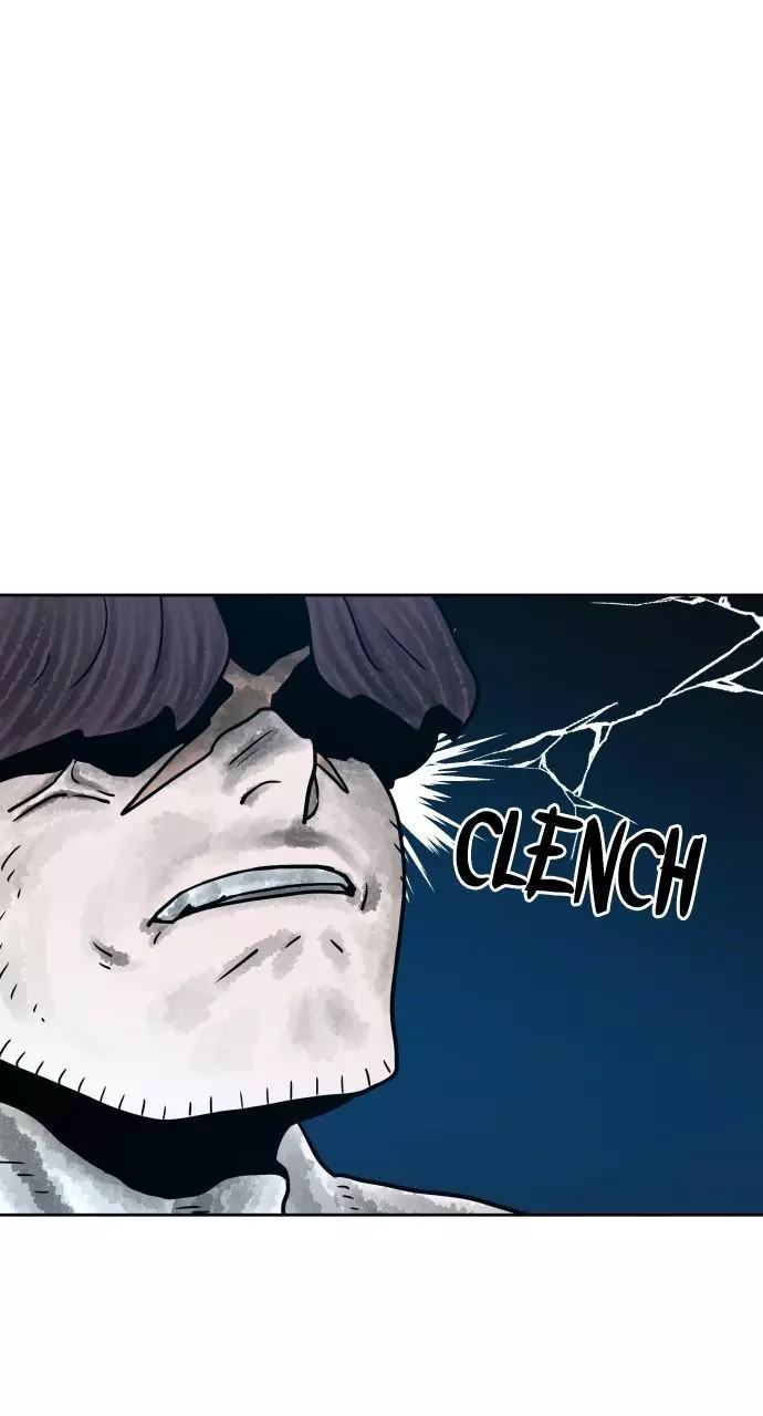 Warrior Executioner Chapter 65 page 68