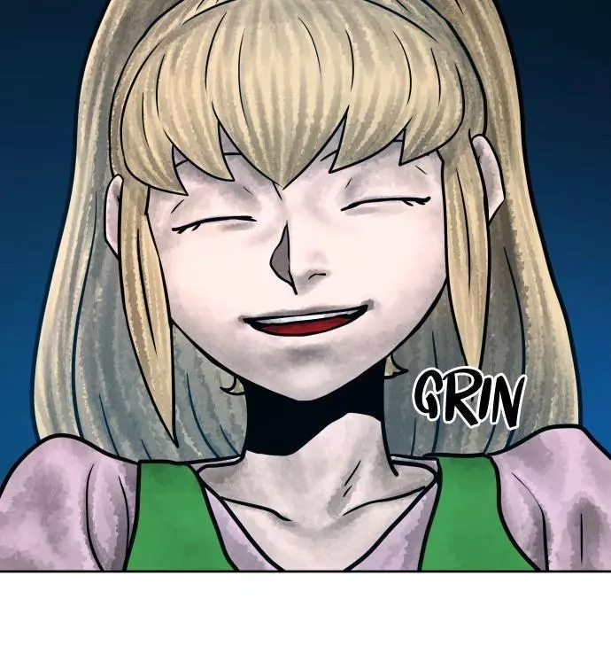 Warrior Executioner Chapter 65 page 117