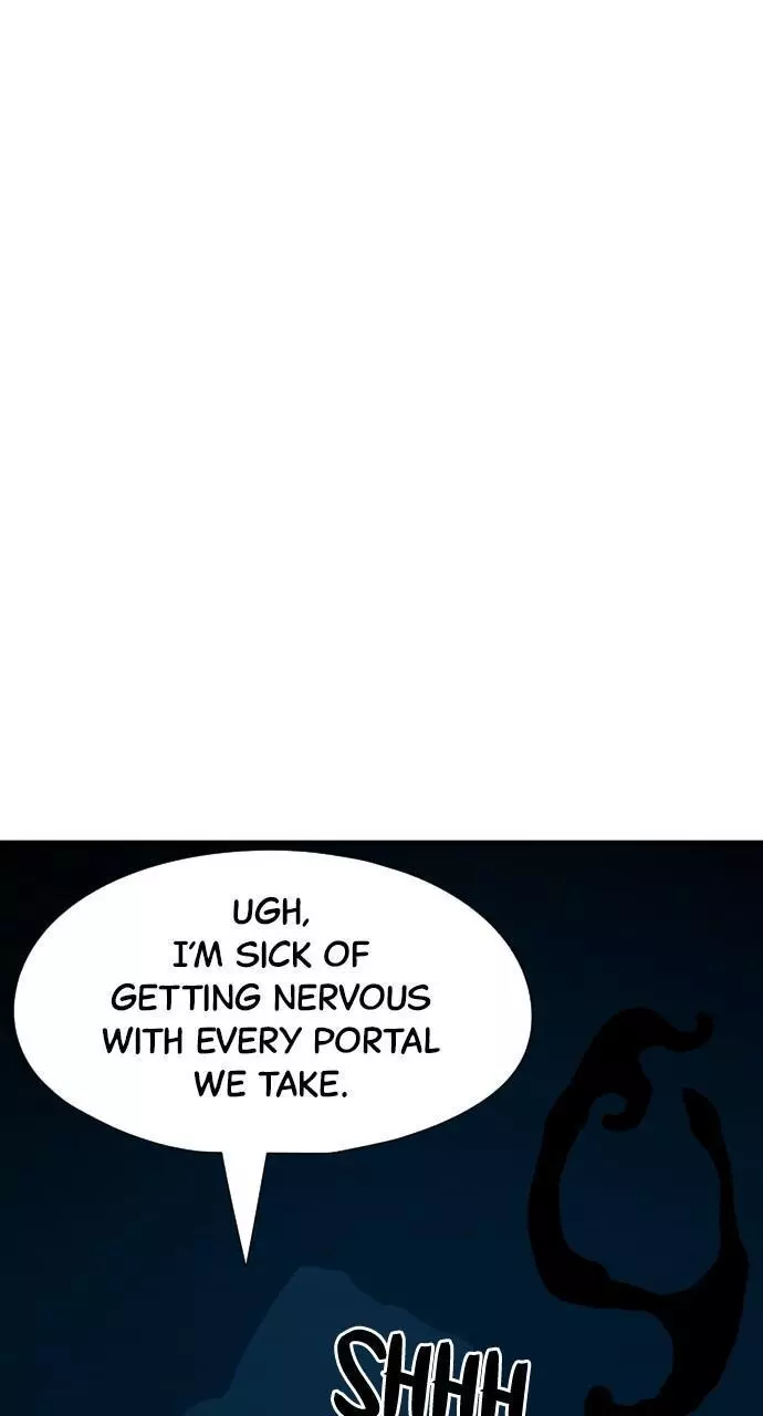 Warrior Executioner Chapter 65 page 52