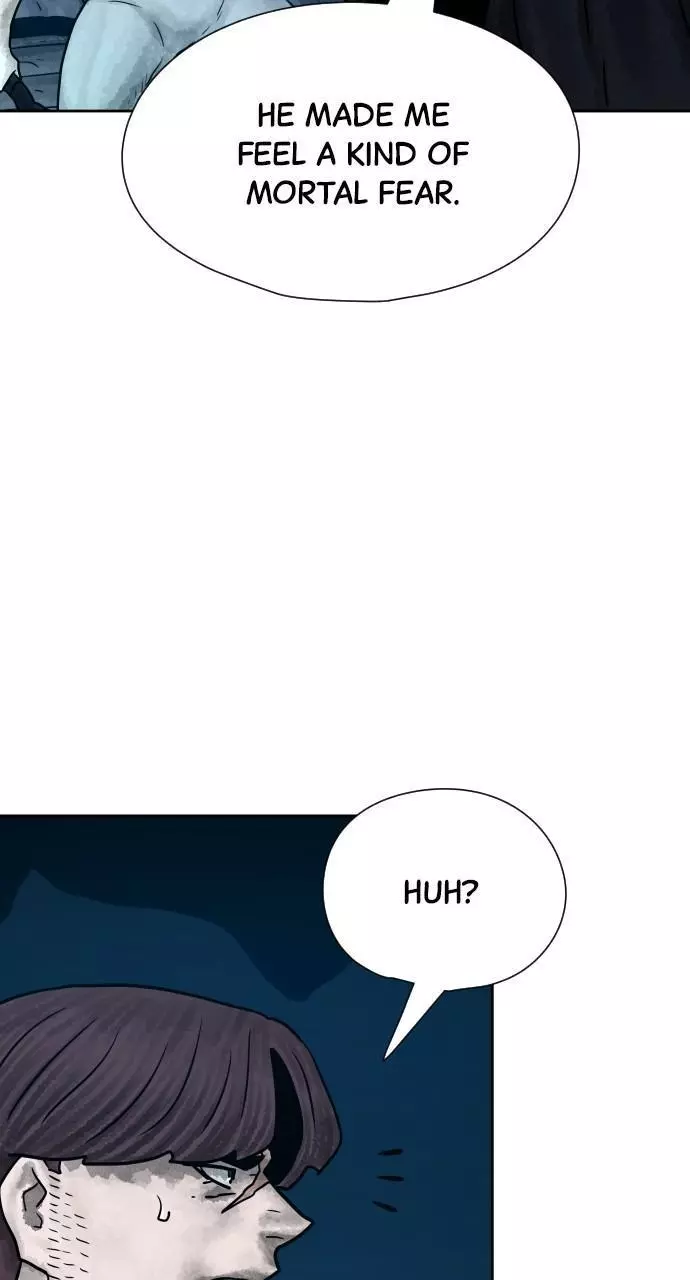Warrior Executioner Chapter 65 page 78