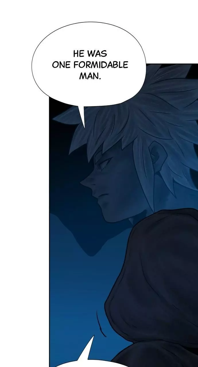 Warrior Executioner Chapter 65 page 82