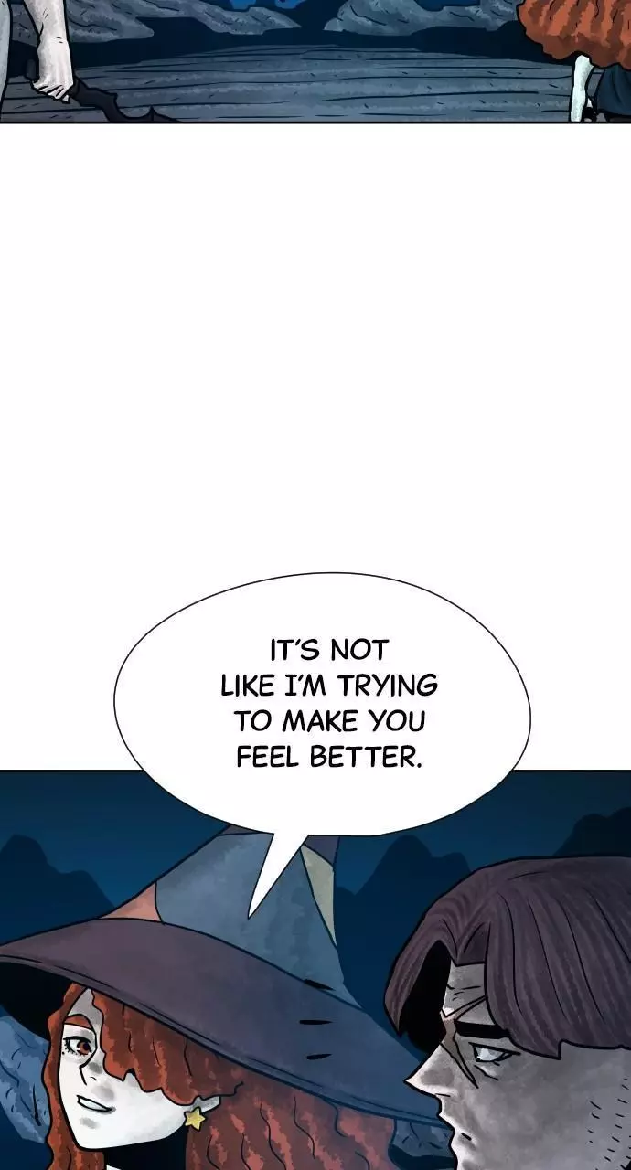 Warrior Executioner Chapter 65 page 106