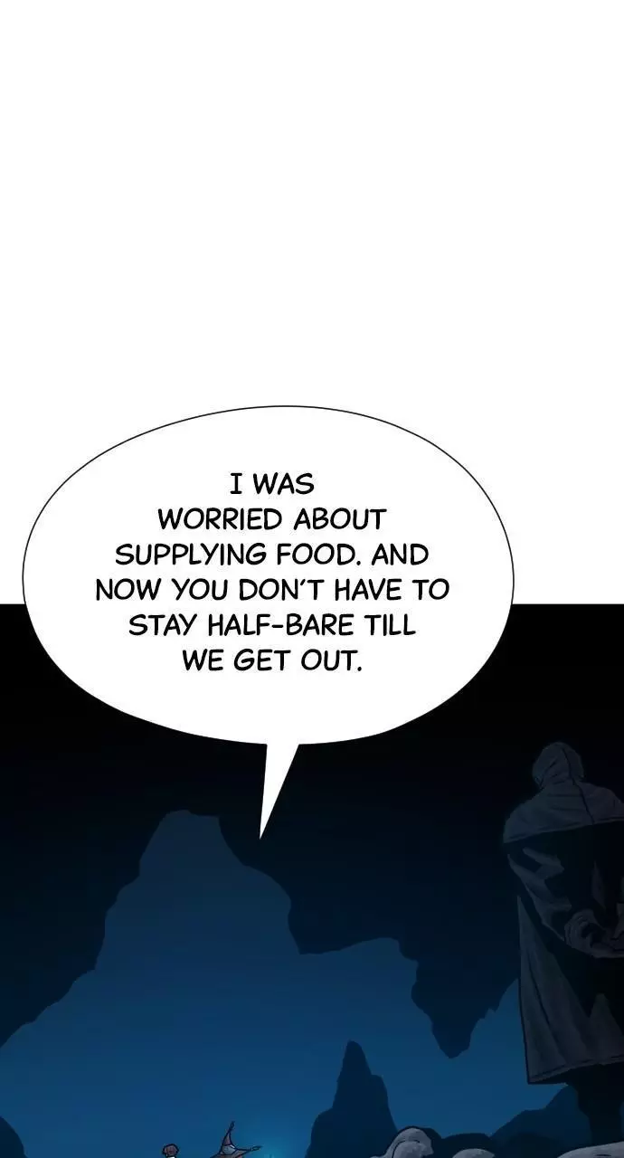 Warrior Executioner Chapter 65 page 62