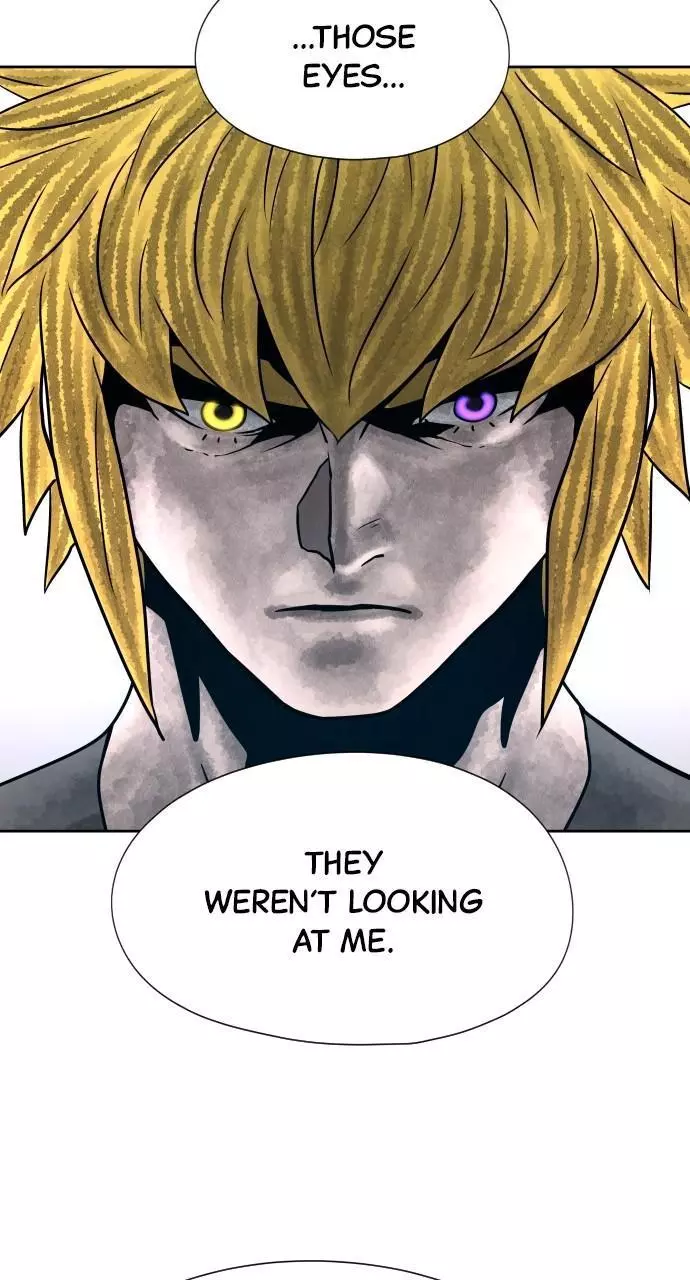 Warrior Executioner Chapter 65 page 90