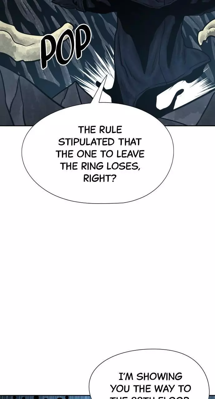Warrior Executioner Chapter 65 page 49