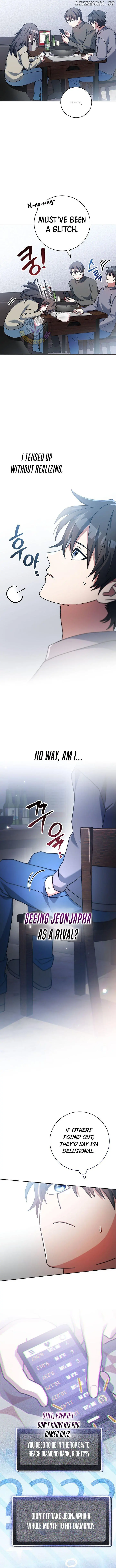 Genius Archer's Livestreaming Chapter 65 page 2