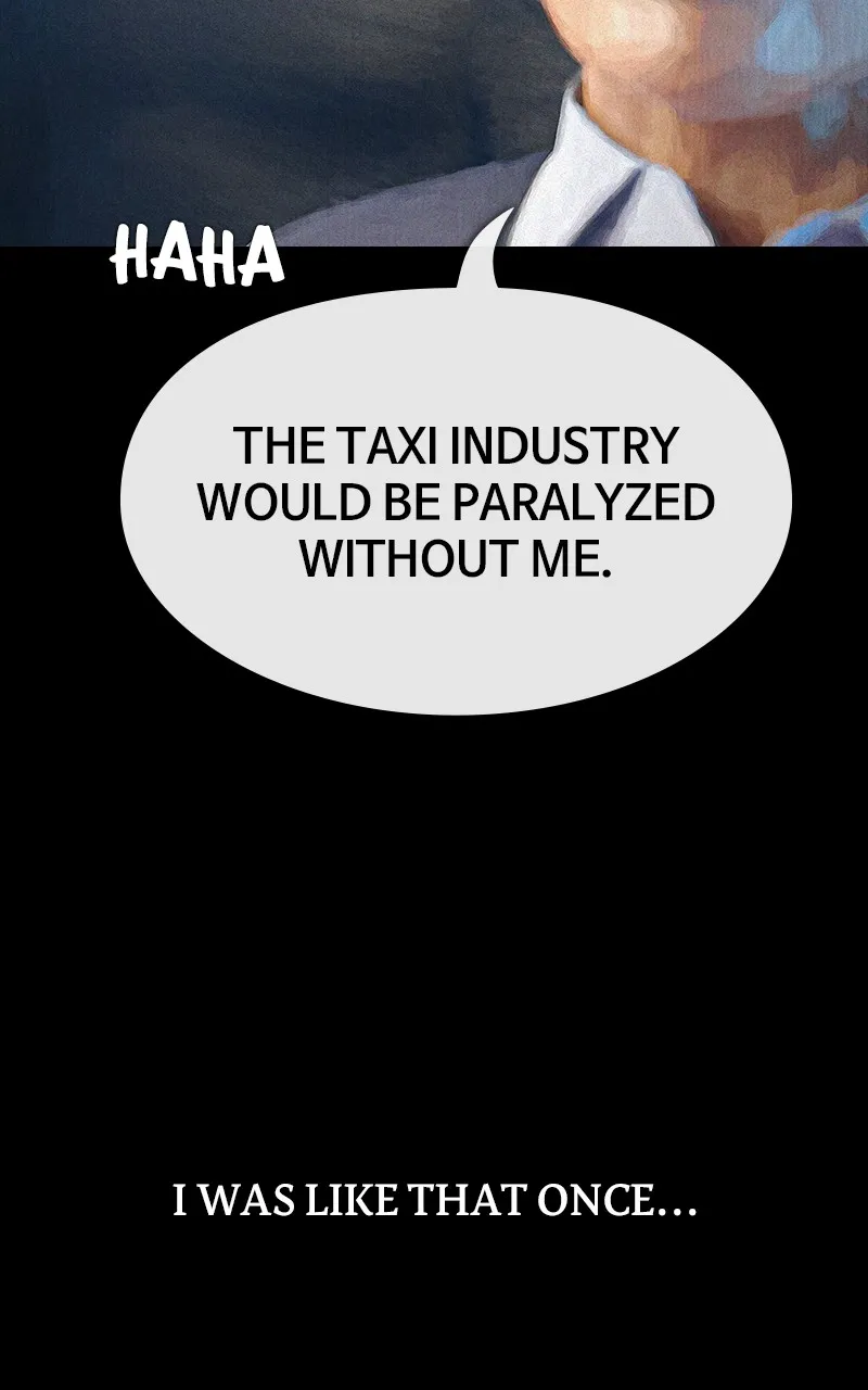 There Are No Demons Chapter 65 page 18